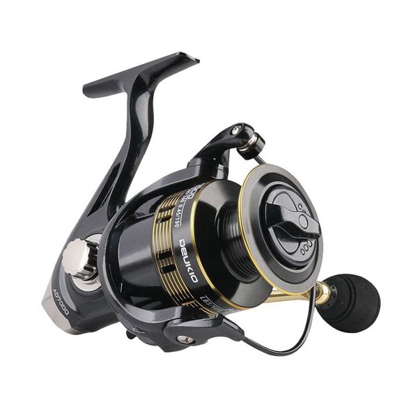 baitcasting reels spinning fishing reel wheel saltwater sea left right hand metal eva ball grip accessories for lake river ocean
baitcasting reels spinning fishing reel wheel saltwater sea left right hand metal eva ball grip accessories for lake river ocean