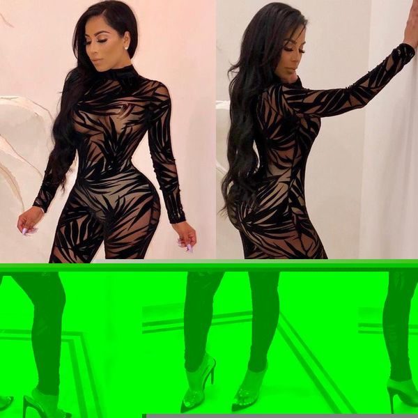 women's jumpsuits & rompers long jumpsuit womens elegant woman women overalls white bandage sleeve bamboo leaves solid polyester, Black;white
women's jumpsuits & rompers long jumpsuit womens elegant woman women overalls white bandage sleeve bamboo leaves solid polyester, Black;white