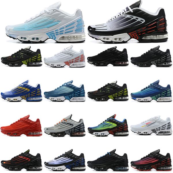 2021 fashion original plus running shoes 3 men women green black red grey white sunset hyper violet parachute neon orange sky outdoor sports
2021 fashion original plus running shoes 3 men women green black red grey white sunset hyper violet parachute neon orange sky outdoor sports