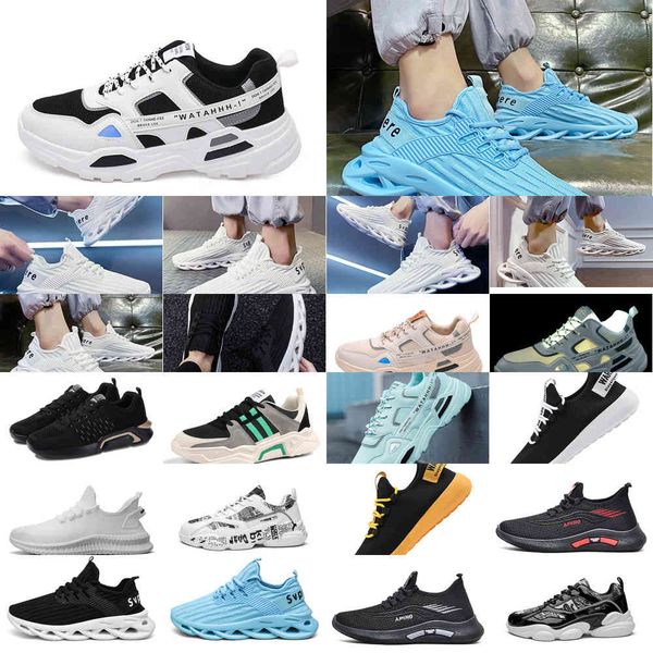 lmqg running shoes slip-on 87 2021 ljfc sneaker running trainer comfortable casual mens shoe walking sneakers classic canvas shoes outdoor t
lmqg running shoes slip-on 87 2021 ljfc sneaker running trainer comfortable casual mens shoe walking sneakers classic canvas shoes outdoor t