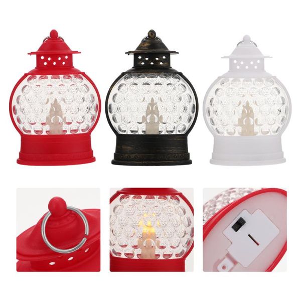 candles 3pcs modern simple led lamps decorative candle lights storm lantern ornaments
candles 3pcs modern simple led lamps decorative candle lights storm lantern ornaments