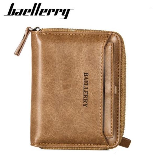 male wallet pu leather small purse wallets coin pocket zipper purses card holder money bag luxury goods1, Red;black
male wallet pu leather small purse wallets coin pocket zipper purses card holder money bag luxury goods1, Red;black