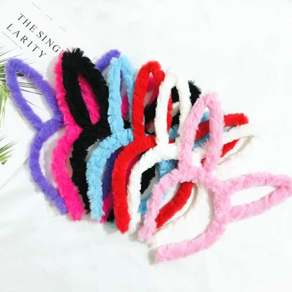 fashion lovely cat/ ear hairband faux fur head band color plush hoop headwear hair accessories, Slivery;white
fashion lovely cat/ ear hairband faux fur head band color plush hoop headwear hair accessories, Slivery;white