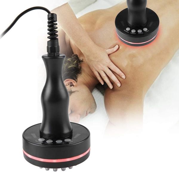 electronic meridian brush infrared micro-electric heating health scraping device slimming body scrub massage tool electric massagers
electronic meridian brush infrared micro-electric heating health scraping device slimming body scrub massage tool electric massagers