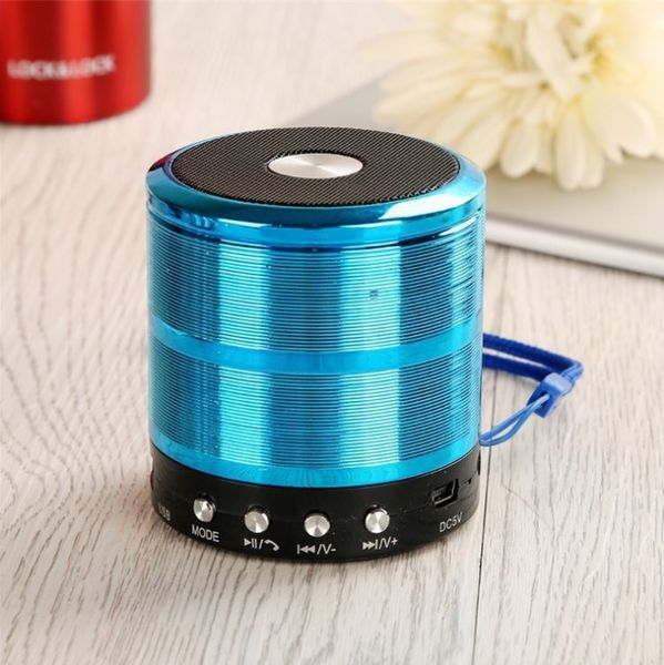 outdoor ws887 smart mini active powered subwoofer shower dj bass sound party karaoke blootooth portable wireless speaker bluetooth speakers
outdoor ws887 smart mini active powered subwoofer shower dj bass sound party karaoke blootooth portable wireless speaker bluetooth speakers