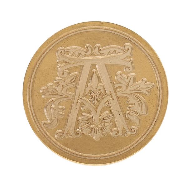 greeting cards sealing wax classic initial seal stamp alphabet 26 letter a-z retro wood diy stamps with wooden handle
greeting cards sealing wax classic initial seal stamp alphabet 26 letter a-z retro wood diy stamps with wooden handle