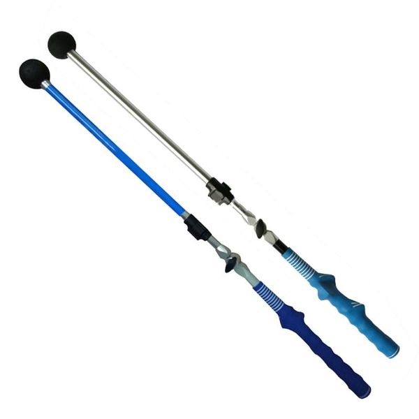 complete set of clubs golf swing tr-ainer aid and correction for flexibility training suit & strength grip tempofor indoor practice
complete set of clubs golf swing tr-ainer aid and correction for flexibility training suit & strength grip tempofor indoor practice