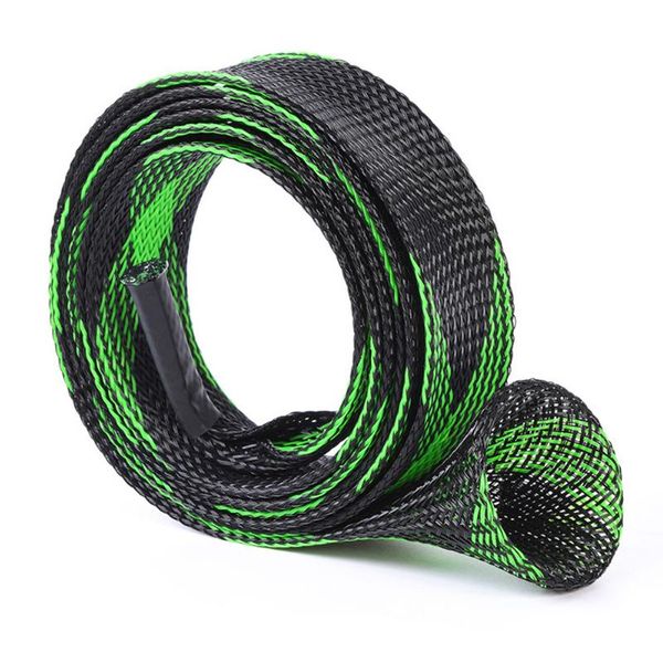 6pcs rod sock fishing sleeve cover braided mesh protector pole gloves sea tools ouneed accessories with lanyard
6pcs rod sock fishing sleeve cover braided mesh protector pole gloves sea tools ouneed accessories with lanyard
