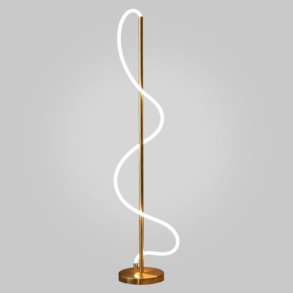 modern horizontal floor lamps for living room nordic decoration home led bedroom lamp soft luminaires fixtures
modern horizontal floor lamps for living room nordic decoration home led bedroom lamp soft luminaires fixtures