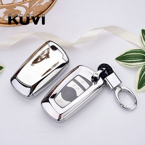 car case cover for 520 525 f30 f10 f18 118i 320i 1 3 5 7 series x3 x4 m3 m4 m5 soft tpu pc protection key shell
car case cover for 520 525 f30 f10 f18 118i 320i 1 3 5 7 series x3 x4 m3 m4 m5 soft tpu pc protection key shell