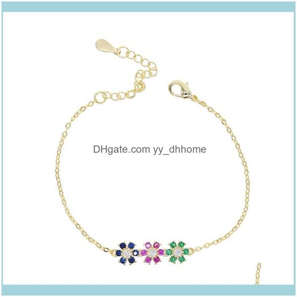 link, bracelets jewelryblue red green stone daisy charm bracelet cardcaptor sakura flower chain wristlet bangle haert jewelry for girl kid g, Black
link, bracelets jewelryblue red green stone daisy charm bracelet cardcaptor sakura flower chain wristlet bangle haert jewelry for girl kid g, Black