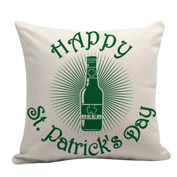 creative cotton cushion cover patch work soft and comfortable skin home sofa 45*45 cm covers cushion/decorative pillow
creative cotton cushion cover patch work soft and comfortable skin home sofa 45*45 cm covers cushion/decorative pillow