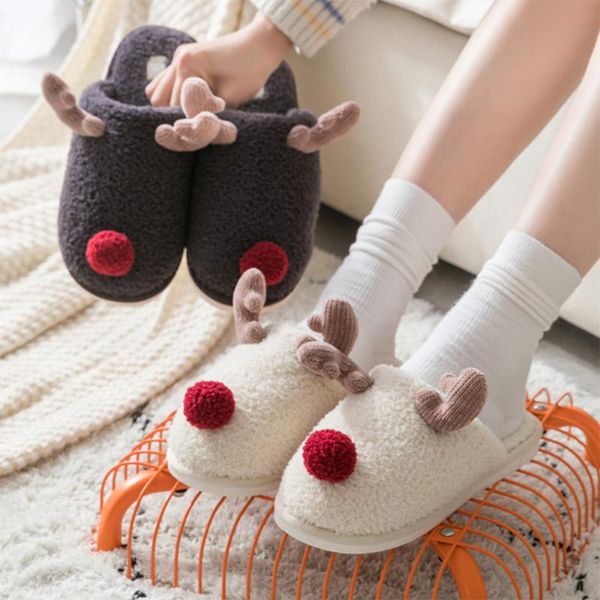 slippers 3d cute cartoon women home winter couple indoor bedroom non-slip warm comfortable family slipper, Black
slippers 3d cute cartoon women home winter couple indoor bedroom non-slip warm comfortable family slipper, Black