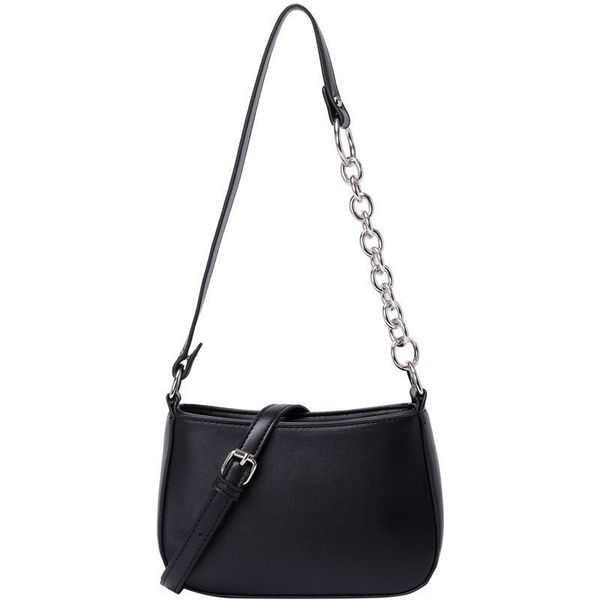 designers duffel bags 45cm 55cm luxury large capacity travel sale women men genuine leather shoulder fashion bag carry rivets with lock head
designers duffel bags 45cm 55cm luxury large capacity travel sale women men genuine leather shoulder fashion bag carry rivets with lock head