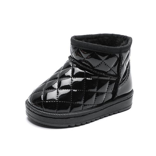 kids boots children shoes girls boys footwear autumn winter baby short snow boot leather waterproof warm wear b8995, Black;grey
kids boots children shoes girls boys footwear autumn winter baby short snow boot leather waterproof warm wear b8995, Black;grey