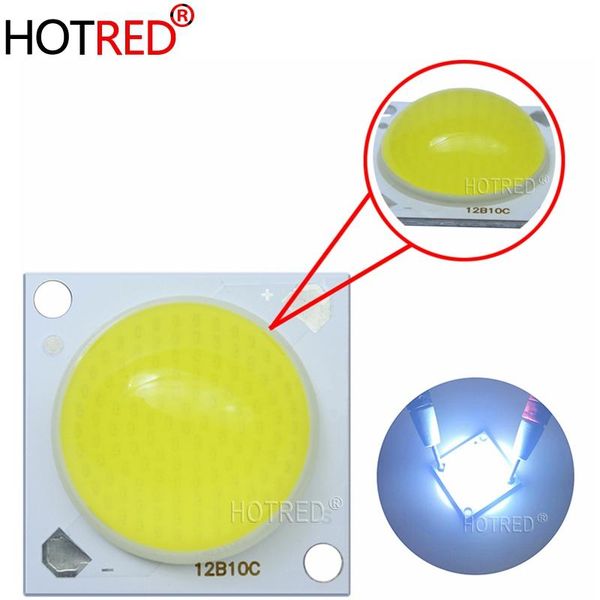 light beads 5pcs 50w 5500lm molding lens flip chip cob led diodes warm white full spectrum pink blue green 23mm area
light beads 5pcs 50w 5500lm molding lens flip chip cob led diodes warm white full spectrum pink blue green 23mm area