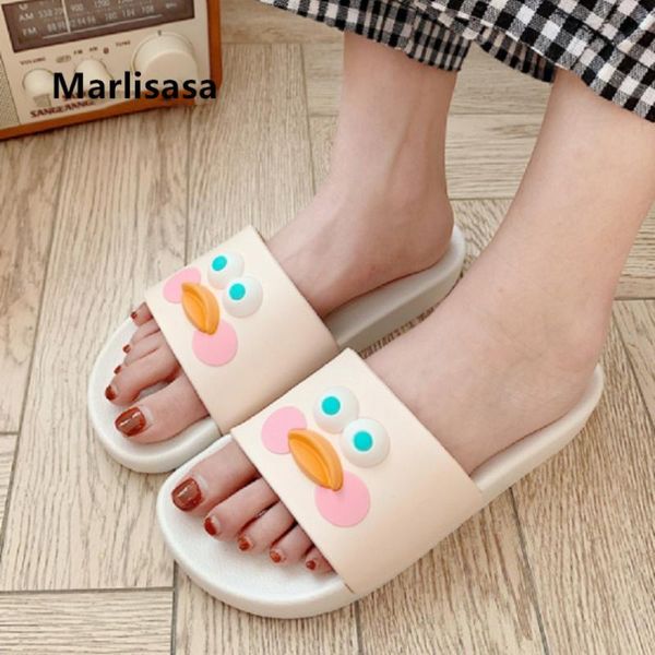 women classic cartoon slip on slides lady cute sweet comfortable slippers summer frauen hausschuhe g5302, Black
women classic cartoon slip on slides lady cute sweet comfortable slippers summer frauen hausschuhe g5302, Black