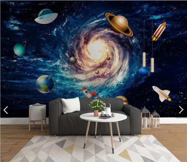 wallpapers hand painted space kids bedroom mural po wallpaper for living room printed wall paper contact 3d murals
wallpapers hand painted space kids bedroom mural po wallpaper for living room printed wall paper contact 3d murals