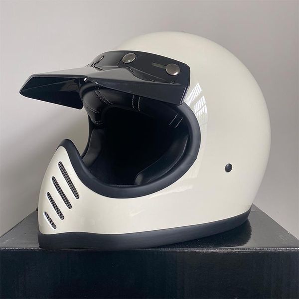 motorcycle helmets racing ece helmet dot motocross professional motorbike dirt bike full face fiberglass light moto helm casco vintage
motorcycle helmets racing ece helmet dot motocross professional motorbike dirt bike full face fiberglass light moto helm casco vintage