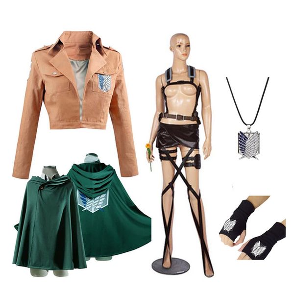 theme costume japanese hoodie attack on titan cloak shingeki no kyojin scouting legion cosplay costume anime cosplay green cape mens clothes, Black;red
theme costume japanese hoodie attack on titan cloak shingeki no kyojin scouting legion cosplay costume anime cosplay green cape mens clothes, Black;red