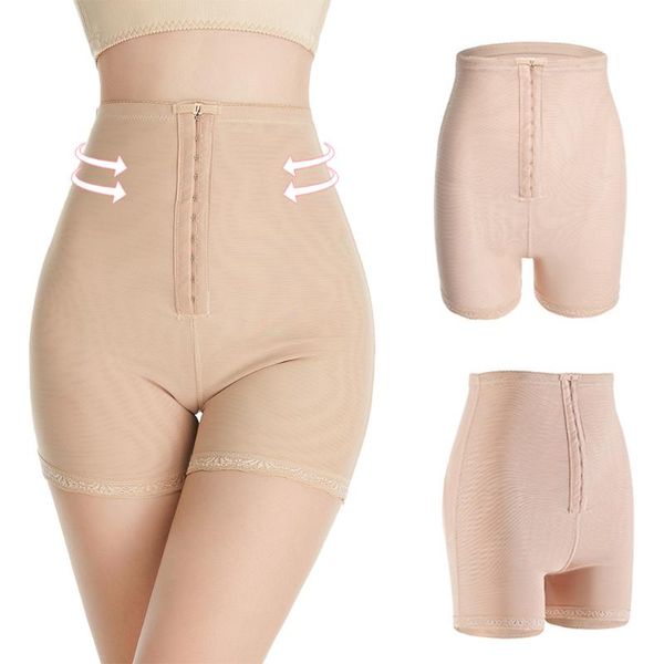 women's shapers sure you like s-6xl women shapewear slim tummy control panties high waist trainer bulifter fat burning body shaper pant, Black;white
women's shapers sure you like s-6xl women shapewear slim tummy control panties high waist trainer bulifter fat burning body shaper pant, Black;white