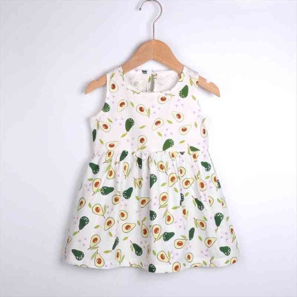 zwy755 flower newborn baby summer girl dress cute girls clothes tulle lace infant party clothing 2-8 year birthday, Red;yellow
zwy755 flower newborn baby summer girl dress cute girls clothes tulle lace infant party clothing 2-8 year birthday, Red;yellow