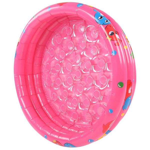 accessories children inflatable pool thick baby for outdoor indoor bathroom beach lakeside
accessories children inflatable pool thick baby for outdoor indoor bathroom beach lakeside
