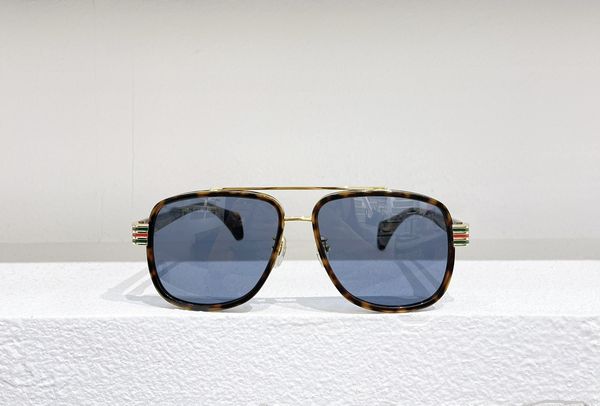 sunglasses for men and women summer style 0448 anti-ultraviolet retro plate full frame fashion eyeglasses random box, White;black
sunglasses for men and women summer style 0448 anti-ultraviolet retro plate full frame fashion eyeglasses random box, White;black