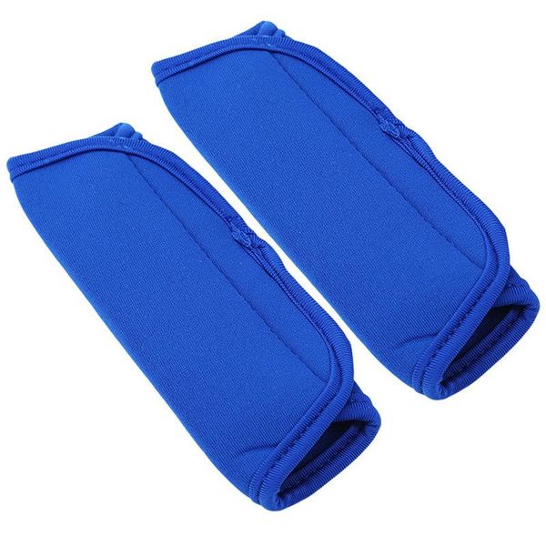 stroller parts & accessories useful baby armrest umbrella handle protector outer layer to prevent cracking utility cart
stroller parts & accessories useful baby armrest umbrella handle protector outer layer to prevent cracking utility cart