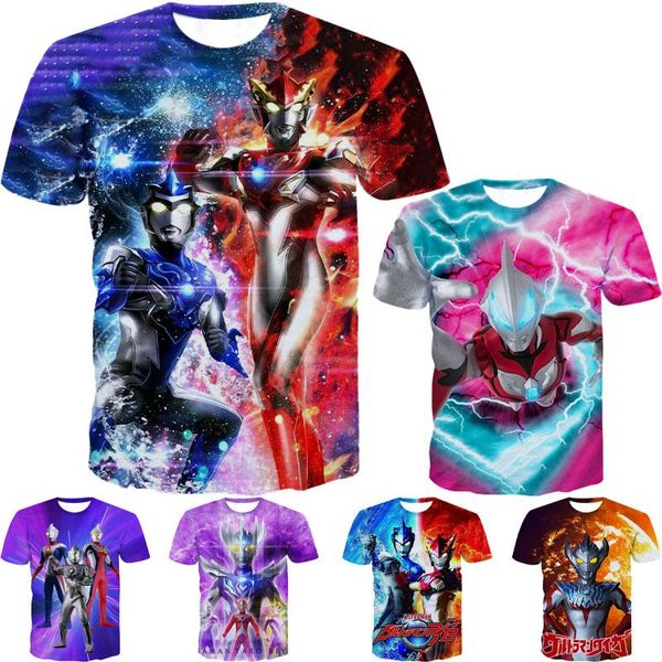 men's t-shirts children's clothing for boy tie-dye 3d print o-neck short sleeve kids clothes summar anime teenagers 4-14y, White;black
men's t-shirts children's clothing for boy tie-dye 3d print o-neck short sleeve kids clothes summar anime teenagers 4-14y, White;black