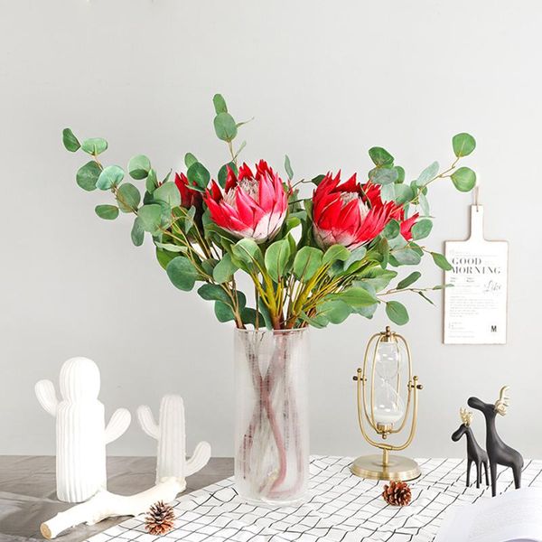 vileplume pitaya flower super realistic artificial flowers diy potted plants decora wedding decoration fake plant decorative & wreaths
vileplume pitaya flower super realistic artificial flowers diy potted plants decora wedding decoration fake plant decorative & wreaths