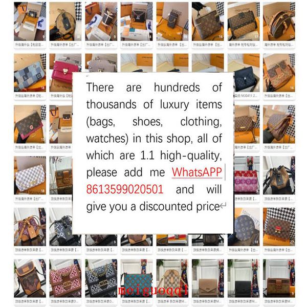 bags m55138 mm55138 m45119 m44570 m62291 m43903 m68746m60017 m40511 m44165 alma pm indigo women handbags iconic handles shoulder totes cross
bags m55138 mm55138 m45119 m44570 m62291 m43903 m68746m60017 m40511 m44165 alma pm indigo women handbags iconic handles shoulder totes cross