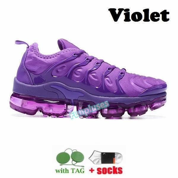 max vapor tn plus running shoes men women triple black coquettish purple cherry yolk bubblegum pastel womens outdoor sports trainers219i, Black;brown
max vapor tn plus running shoes men women triple black coquettish purple cherry yolk bubblegum pastel womens outdoor sports trainers219i, Black;brown