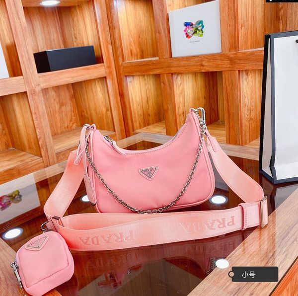 2021 On Selling Luxury Classic Brand Leather Fashion Bags Women Backpack Handbags Ladies Shoulder Bag Evening Handbag -L2635, A-l2635
2021 On Selling Luxury Classic Brand Leather Fashion Bags Women Backpack Handbags Ladies Shoulder Bag Evening Handbag -L2635, A-l2635