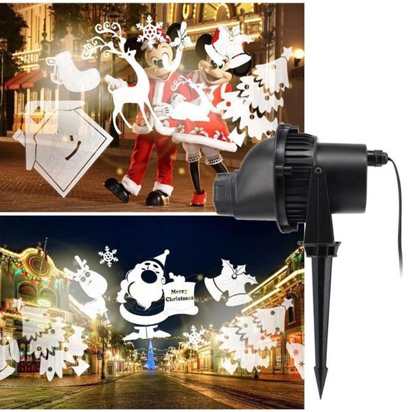 waterproof ip65 christmas effect light multiple choices to create different atmosphere remote outdoor lawn bar stage lamp lamps
waterproof ip65 christmas effect light multiple choices to create different atmosphere remote outdoor lawn bar stage lamp lamps