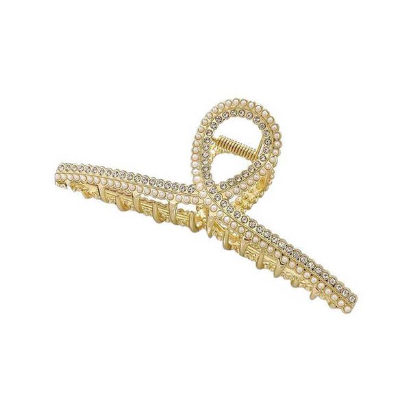 girls hair accessories hairclips bb clip barrettes clips pearl grip card d3277, Slivery;white
girls hair accessories hairclips bb clip barrettes clips pearl grip card d3277, Slivery;white