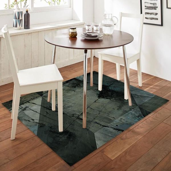 carpets nordic geometric style carpet flannel soft bedroom sofa table mat ink pattern home decoration rug and for living room
carpets nordic geometric style carpet flannel soft bedroom sofa table mat ink pattern home decoration rug and for living room