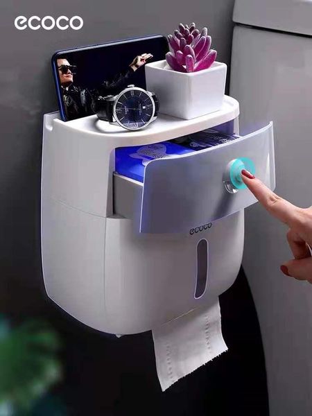 toilet paper holders holder waterproof plastic wall mounted bathroom phone storage shelf tray box portable roll
toilet paper holders holder waterproof plastic wall mounted bathroom phone storage shelf tray box portable roll