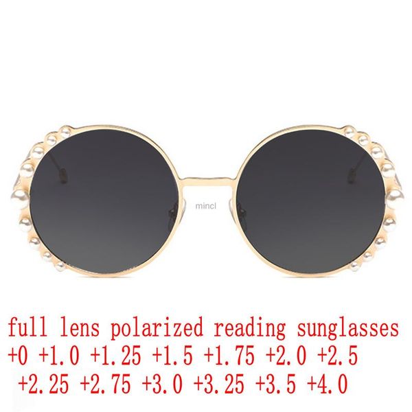 sunglasses 2021 anti-fatigue round reader men and women full lens polarized reading sunglasses-not bifocal nx, White;black
sunglasses 2021 anti-fatigue round reader men and women full lens polarized reading sunglasses-not bifocal nx, White;black