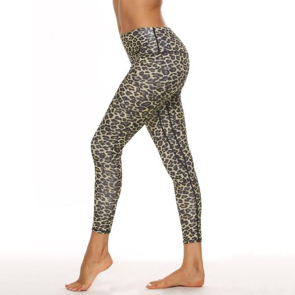 yoga outfit leopard pants push up leggings for women sport fitness legging high waist squat proof sports tight workout
yoga outfit leopard pants push up leggings for women sport fitness legging high waist squat proof sports tight workout