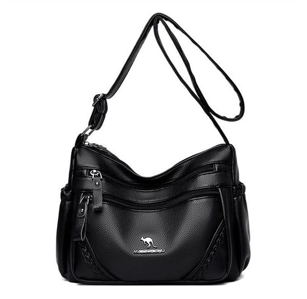 bags designers handbag luxuryshandbags ladies chain soulder patent leather diamond luxurys evening cross bodybag ,nrxzxcq
bags designers handbag luxuryshandbags ladies chain soulder patent leather diamond luxurys evening cross bodybag ,nrxzxcq