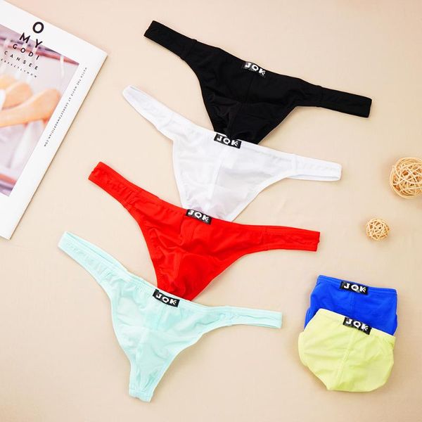 underpants men's thong t-back strings low-waist lingerie mesh see through breathable quick dry tanga hombre soft underwear sissy, Black;white
underpants men's thong t-back strings low-waist lingerie mesh see through breathable quick dry tanga hombre soft underwear sissy, Black;white