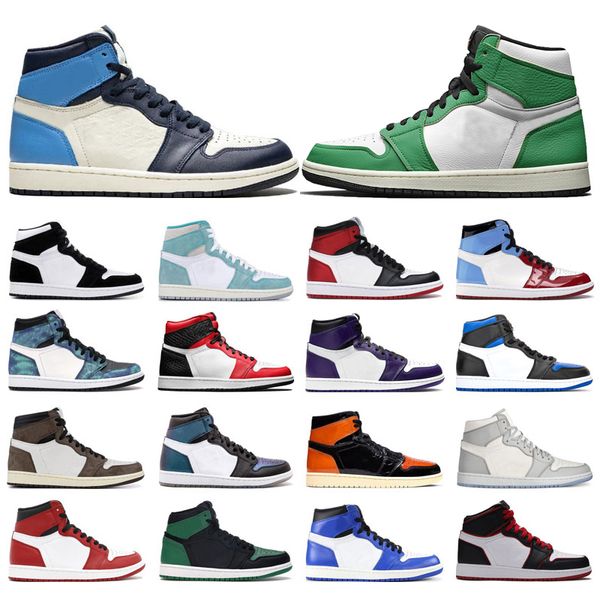 jumpman 1s 1 electgo orange university blue basketball shoes hyper royal fragment dark mocha shadow 2.0 twist cactus a117 jack sports sneake
jumpman 1s 1 electgo orange university blue basketball shoes hyper royal fragment dark mocha shadow 2.0 twist cactus a117 jack sports sneake