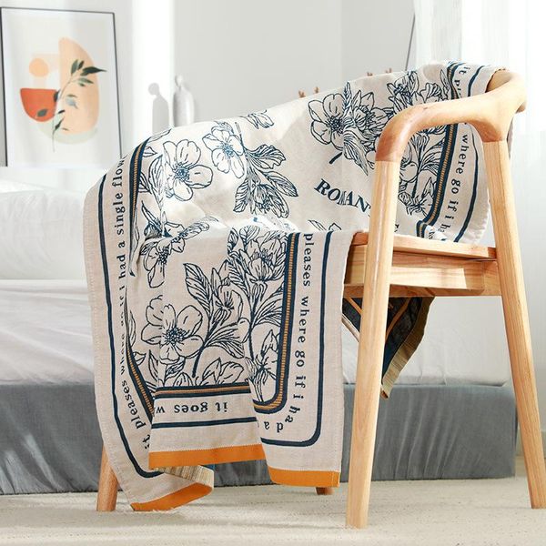 towel household quick-drying soft shower towels for lovers bathroom products all season pure cotton bath
towel household quick-drying soft shower towels for lovers bathroom products all season pure cotton bath