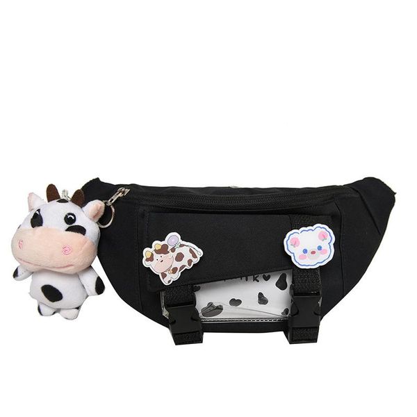 waist bags 2021 japanese soft girl crossbody chest bag sweet candy color stitching heart college style shoulder
waist bags 2021 japanese soft girl crossbody chest bag sweet candy color stitching heart college style shoulder