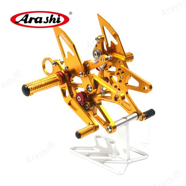 pedals arashi s1000r 2013-2021 cnc adjustable footrests for s 1000 r s1000 2013 2014 2021 rider foot pegs rearset
pedals arashi s1000r 2013-2021 cnc adjustable footrests for s 1000 r s1000 2013 2014 2021 rider foot pegs rearset