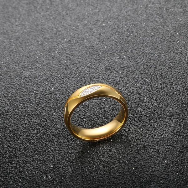 wedding rings luxury gold color men women ring cnc zircon cz crystal for party engagement jewelry gift1, Slivery;golden
wedding rings luxury gold color men women ring cnc zircon cz crystal for party engagement jewelry gift1, Slivery;golden