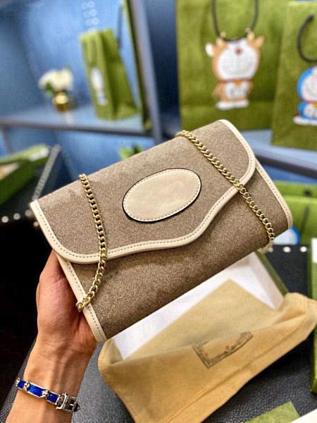 selling classic 1955ss luxury ladies cross-body bag fashion old flower designer shoulder bag messenger bag chain handbag wallet
selling classic 1955ss luxury ladies cross-body bag fashion old flower designer shoulder bag messenger bag chain handbag wallet