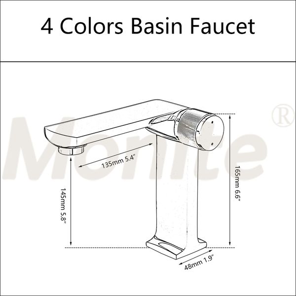 bathroom sink faucets matte black faucet unique design chrome golden brushed basin vessel mixer tap 4 colors wash msrg
bathroom sink faucets matte black faucet unique design chrome golden brushed basin vessel mixer tap 4 colors wash msrg