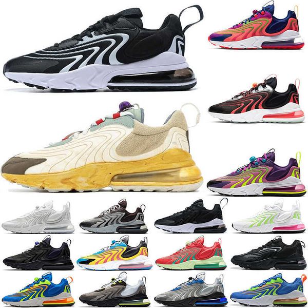 2021 react eng travis scotts mens women running shoes for neon triple black watermelon men womens trainers sports sneakers runners eur36-45
2021 react eng travis scotts mens women running shoes for neon triple black watermelon men womens trainers sports sneakers runners eur36-45